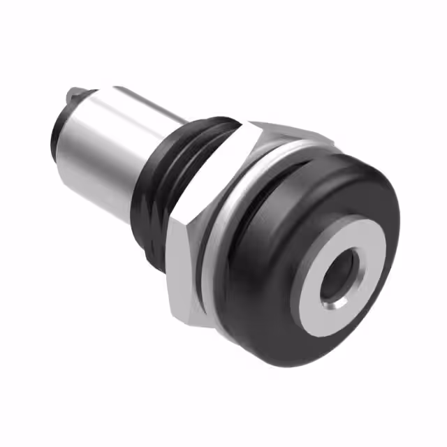 54-00172 Tensility International Corp  Connettori audio